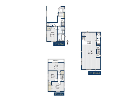 �Ԏ��}�i�̂P�ˌ��j�@�Ԏ��