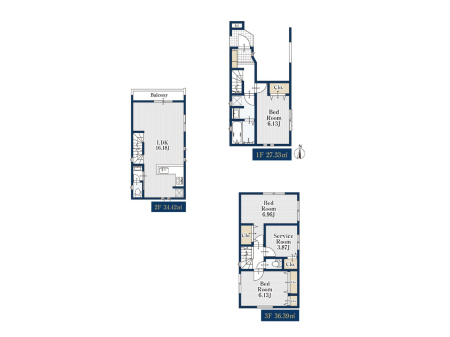 �Ԏ��}�i�̂P�ˌ��j�@�Ԏ��