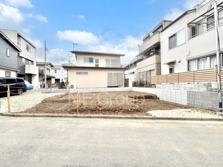 ���n�O�ώʐ^�@����z���ł��Ƒ��̏Ί���P��  