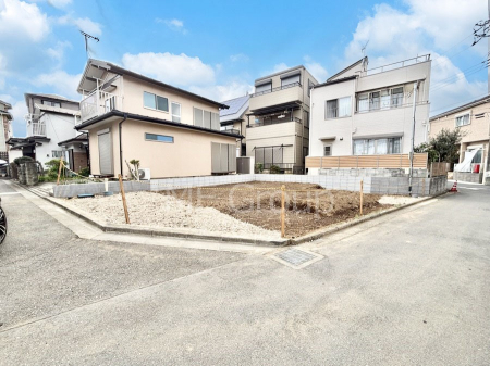 ���n�O�ώʐ^�@��������n�܂�V�����������������܂�