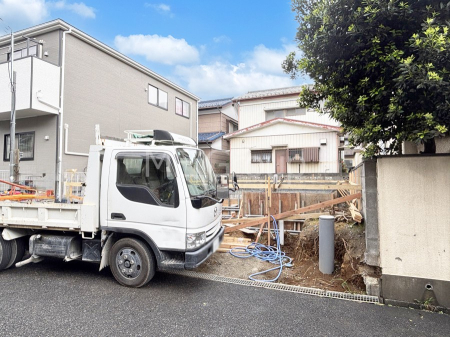 ���n�O�ώʐ^�@����z���ł��Ƒ��̏Ί���P��