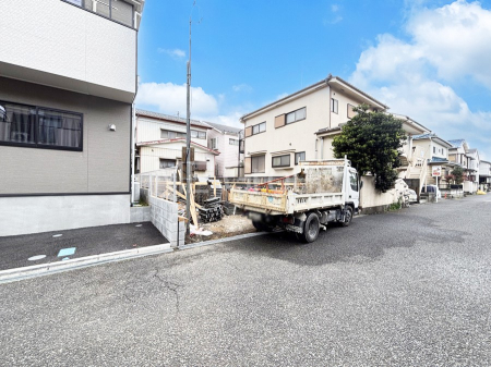 ���n�O�ώʐ^�@��������n�܂�V�����������������܂�