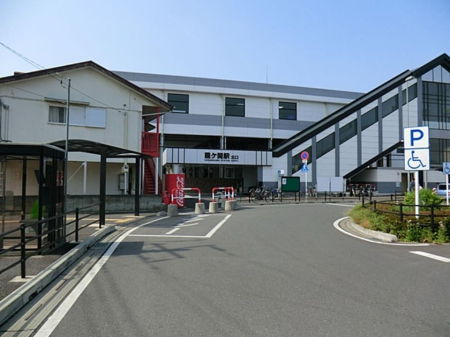 ���ӊ��@�w 1200m ��������������։w