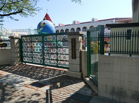 ���ӊ��@���� 930m ����ӂ��΂��ǂ���