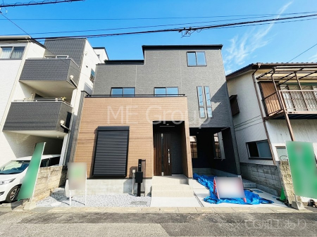 ���ӊ��@�w 1200m �i�q���l���k���n�w