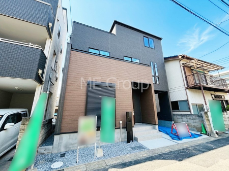 ���ӊ��@���w�Z 300m ����s���ŏ��w�Z