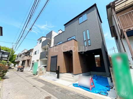 ���ӊ��@���w�Z 1100m ����s���Œ��w�Z