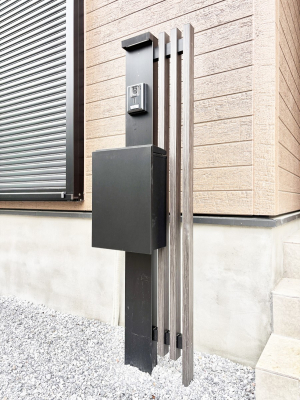 ���ӊ��@�X�[�p�[ 200m �R���f�B�C�C�_����œX