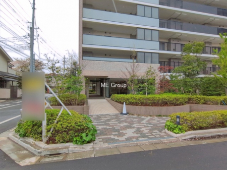 �G���g�����X�@-