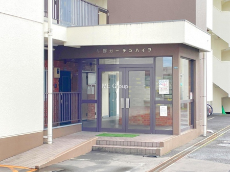 �G���g�����X�@-