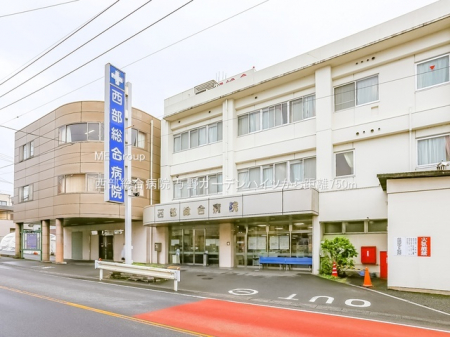 ���ӊ��@�a�@ 750m ���������a�@