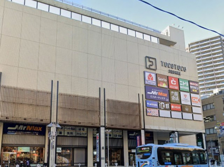 ���ӊ��@�X�[�p�[ 600m �I�[�P�[ ����X