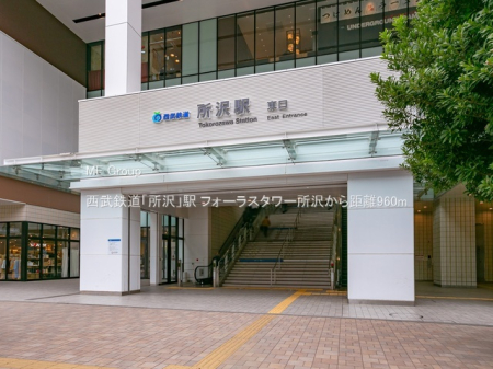 ���ӊ��@�w 960m �����S���u����v�w