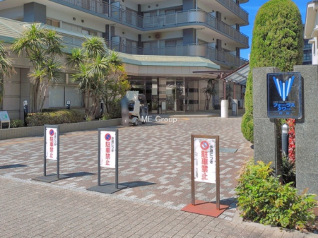 �G���g�����X�@-