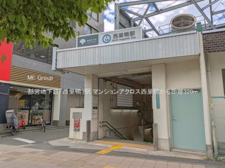 ���ӊ��@�w 320m �s�c�n���S�u�������v�w
