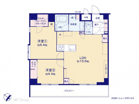 �Ԏ��}�i�̂P�}���V�����j�@�}�ʂƈقȂ�ꍇ�͌�����D��