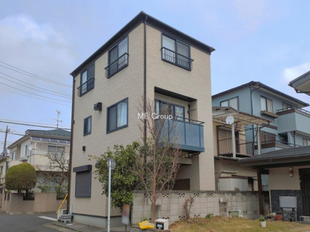 ���n�O�ώʐ^�@-