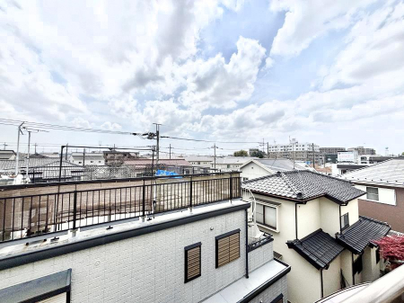 ���̑��@�o���R�j�[����̒��]�ł��B�S�n�悢����������ꂻ���ł��ˁI