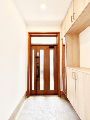 ���ց@���邢�z�������荞�ތ��ցB���Ƒ��̌C���X�b�L�����[�ł��錺�֎��[�t���ł��I