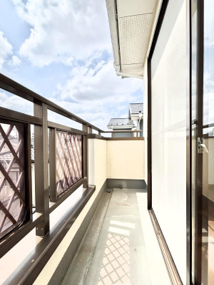 �o���R�j�[�@�g���ȗz�����~�蒍���o���R�j�[�͂�����ɂ������߁B�u�₩�ȕ����S�n�悢�ł��B 