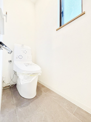 �g�C���@����������V�����[�g�C���B������������������݂܂��I