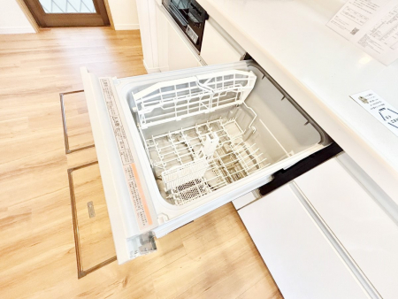 ���̑����ρ@�ʓ|�ȕЂÂ��͐H��@�ɂ��C���I�Ǝ��̕��S�������ĐS�Ǝ��Ԃɂ�Ƃ肪�ł��܂��B