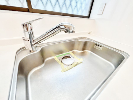 ���̑����ρ@���ł������Ȃ��������������B��̐����Ő������Ə򐅂��g�������B