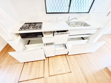 ���̑����ρ@�g���₷����D�悵���X���C�h�����[�^�C�v�I