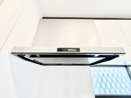 ���̑����ρ@��{�I�Ȃ������̓t�B���^�[�̂݁I�������̂��₷�������͂ł��B