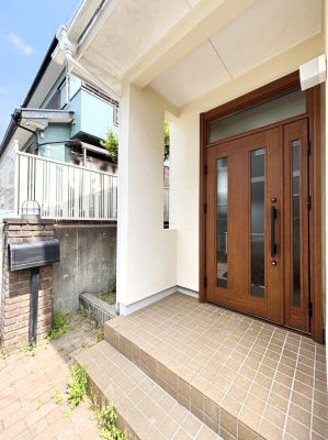 ���ց@�������������͋C�̌��ւł��Ƒ��₨�q�l�����o�}���I