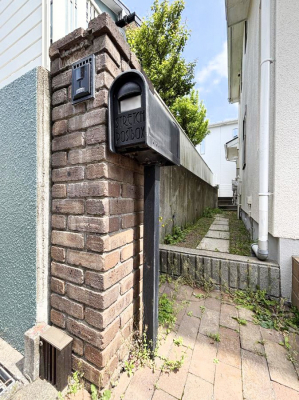 ���̑��@�V���v���ŃX�^�C���b�V���ȃ|�X�g  