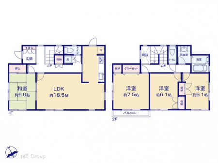 �Ԏ��}�i�̂P�ˌ��j�@�}�ʂƈقȂ�ꍇ�͌�����D��