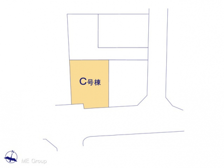 �Ԏ��}�i�̂P�ˌ��j�@�}�ʂƈقȂ�ꍇ�͌�����D��