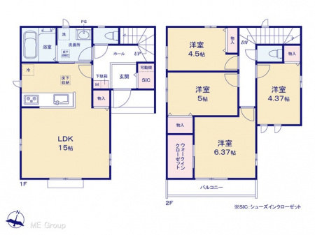 �Ԏ��}�i�̂P�ˌ��j�@�}�ʂƈقȂ�ꍇ�͌�����D��