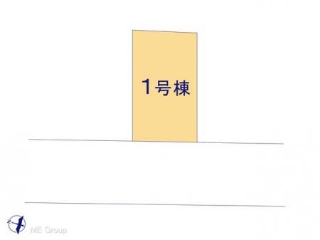 �Ԏ��}�i�̂P�ˌ��j�@�}�ʂƈقȂ�ꍇ�͌�����D��