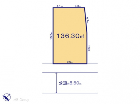 ���}�@�}�ʂƈقȂ�ꍇ�͌�����D��