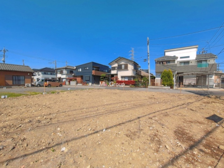 ���n�y�n�ʐ^�@-