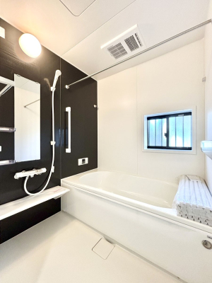 �����@�������������͋C�ł�����肨��������������o�X���[��