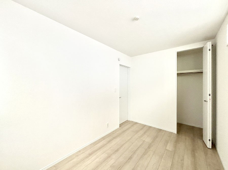 �Q���@���[���[�����Ă���̂ŋ��Z�X�y�[�X���L�X�g���܂�  