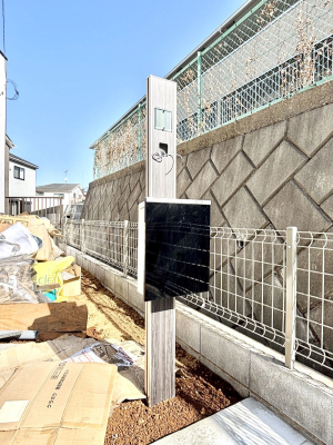 ���̑��@�V���v���f�U�C���̃|�X�g�B