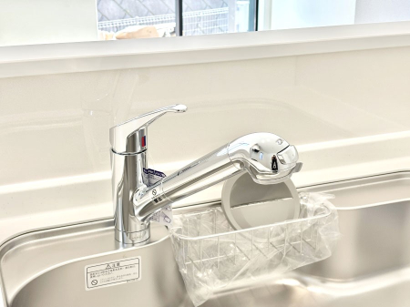 ���̑����ρ@���ł������Ȃ��������������B��̐����Ő������Ə򐅂��g�������B