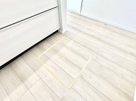 ���̑����ρ@�������[�t���I���p�i�E���p�i�̎��[�ɂ��劈��B