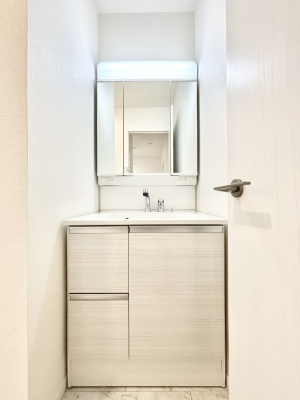 ���ʑ�E���ʏ��@�傫�����₷���O�ʋ��Ő�����������ʑ�́A�g�����Ȃ݃`�F�b�N�┧�̂������ɂ������߂ł��B 