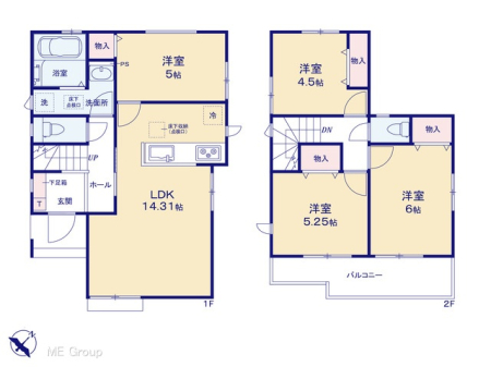 �Ԏ��}�i�̂P�ˌ��j�@�}�ʂƈقȂ�ꍇ�͌�����D��