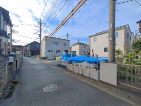 ���n�O�ώʐ^�@-