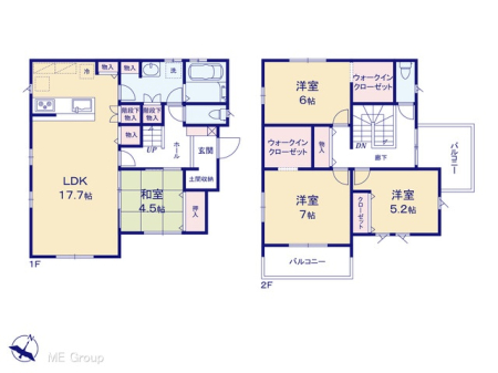 �Ԏ��}�i�̂P�ˌ��j�@�}�ʂƈقȂ�ꍇ�͌�����D��