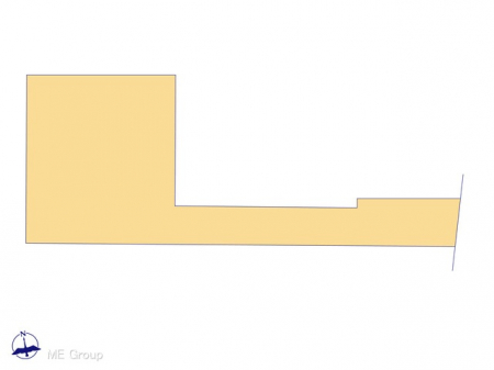 �Ԏ��}�i�̂P�ˌ��j�@�}�ʂƈقȂ�ꍇ�͌�����D��