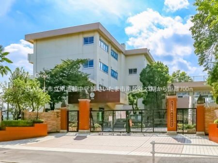 ���ӊ��@���w�Z 700m �������܎s����Y�a���w�Z