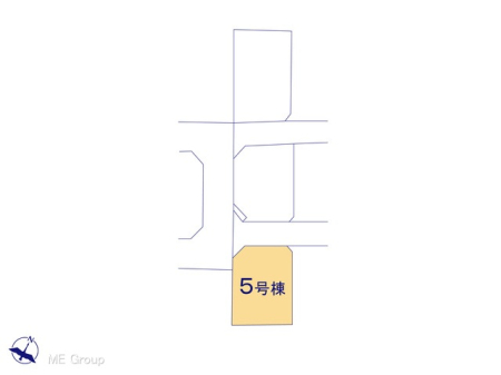 �Ԏ��}�i�̂P�ˌ��j�@�}�ʂƈقȂ�ꍇ�͌�����D��