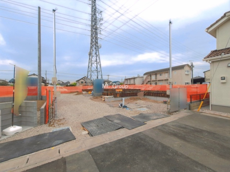 ���n�O�ώʐ^�@-